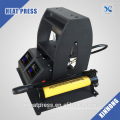 Factory Price Easy Operation 10 TON Pressure Rosin Heat Press Machine